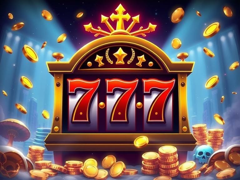 fbb77