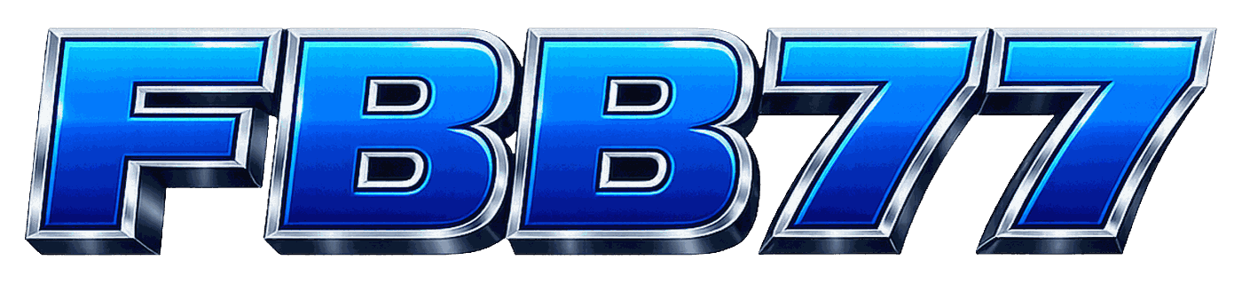 fbb77 লোগো